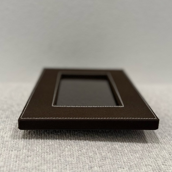 SWING Picture Frame - Picture 3 of 7